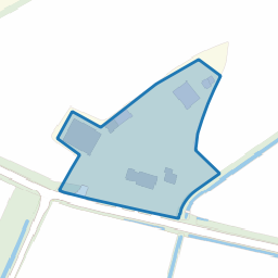 Perceel DNK00-P-1490