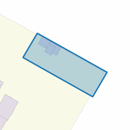 Perceel DNK00-P-1496