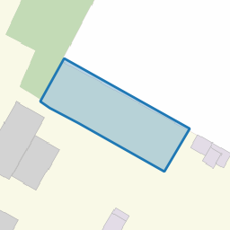 Perceel DNK00-P-1497