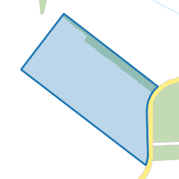 Perceel DNK00-P-1499