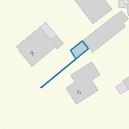 Perceel DNK00-P-1501