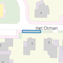 Perceel DNK00-P-1502