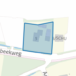 Perceel DNK00-P-1504