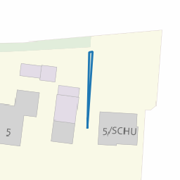 Perceel DNK00-P-1505