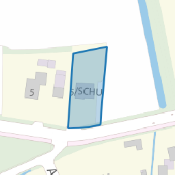 Perceel DNK00-P-1506