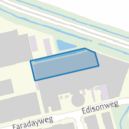 Perceel DNK00-P-1508