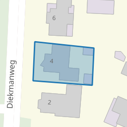 Perceel DNK00-P-1517