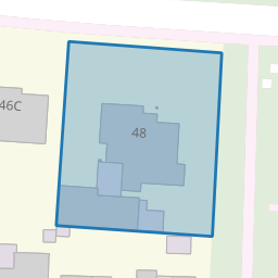 Perceel DNK00-P-1520