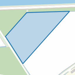 Perceel DNK00-P-1522