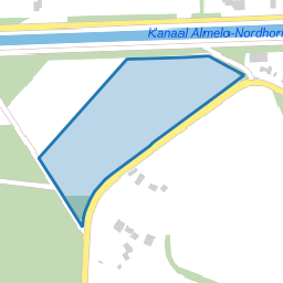 Perceel DNK00-P-1523