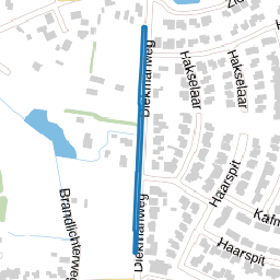 Perceel DNK00-P-1524