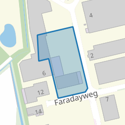 Perceel DNK00-P-1526