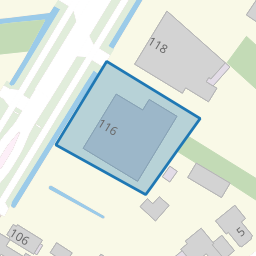 Perceel DNK00-P-1531