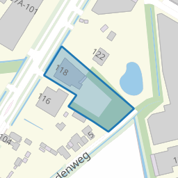 Perceel DNK00-P-1532