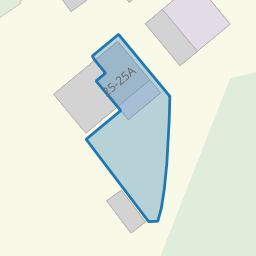 Perceel DNK00-P-1535