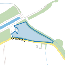 Perceel DNK00-P-1536