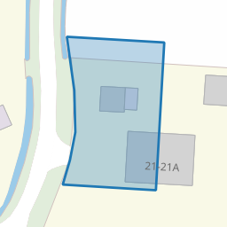 Perceel DNK00-P-1537