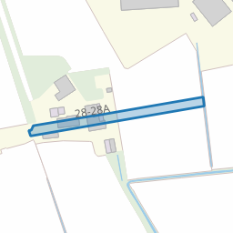 Perceel DNK00-P-1542