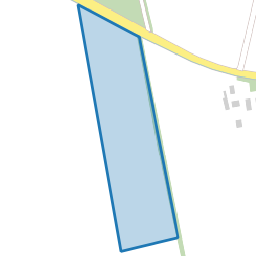 Perceel DNK00-P-1544