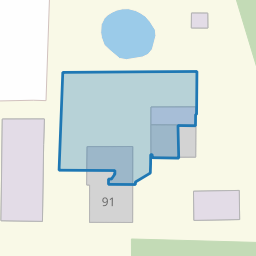 Perceel DNK00-P-1545