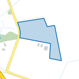 Perceel DNK00-P-1547