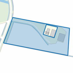 Perceel DNK00-P-1548