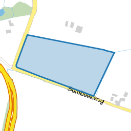 Perceel DNK00-P-1549