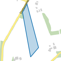 Perceel DNK00-P-1550