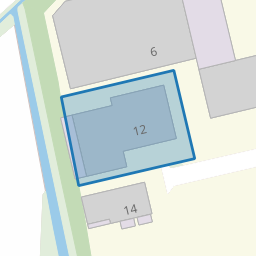 Perceel DNK00-P-1552