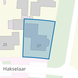 Perceel DNK00-P-1560