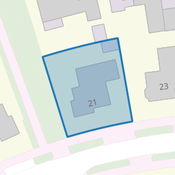 Perceel DNK00-P-1563