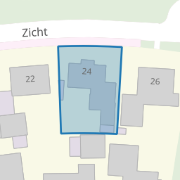 Perceel DNK00-P-1565