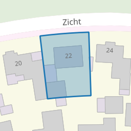 Perceel DNK00-P-1566