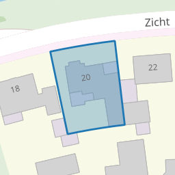 Perceel DNK00-P-1567