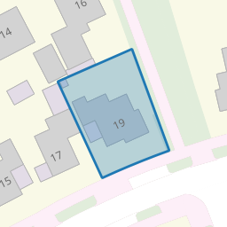 Perceel DNK00-P-1569