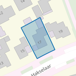 Perceel DNK00-P-1570