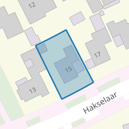 Perceel DNK00-P-1571