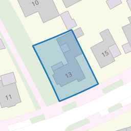 Perceel DNK00-P-1572