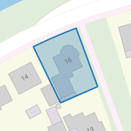 Perceel DNK00-P-1573