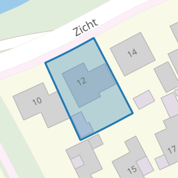 Perceel DNK00-P-1575