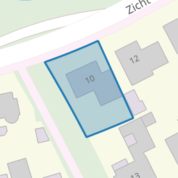 Perceel DNK00-P-1576