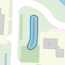 Perceel DNK00-P-1578