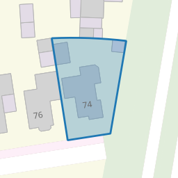 Perceel DNK00-P-1579