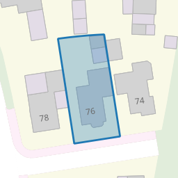 Perceel DNK00-P-1580