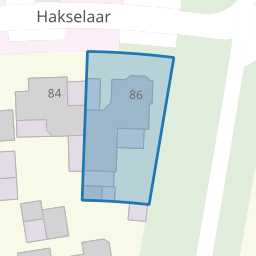 Perceel DNK00-P-1582