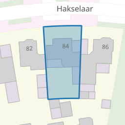 Perceel DNK00-P-1583