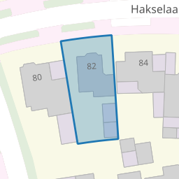 Perceel DNK00-P-1584