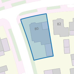 Perceel DNK00-P-1585