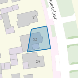 Perceel DNK00-P-1586