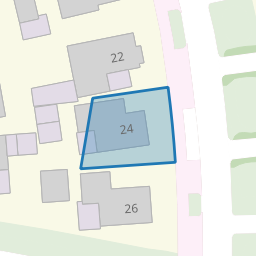 Perceel DNK00-P-1587